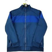 Ulkoilutakki Kappa  282266  EU L