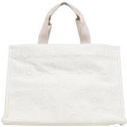 Käsilaukku Liu Jo  L TOTE LOGO BUBBLE 2A6026 T0300  Yksi Koko