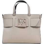 Käsilaukku EAX  942689 0A874  Yksi Koko