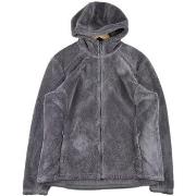 Fleecet The North Face  280934  EU XL