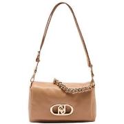 Olkalaukut Liu Jo  ECS M CROSSBODY  Yksi Koko