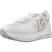 Kengät Liu Jo  MAXI WONDER 01  36