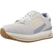 Kengät Liu Jo  MAXI WONDER 91  36