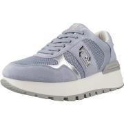 Kengät Liu Jo  AMAZING 43 BIS SNEAKER  36