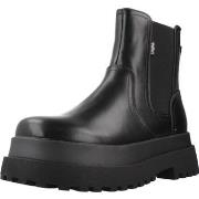 Saappaat Buffalo  PLUTO CHELSEA VEGAN N  36