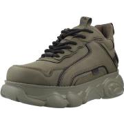 Kengät Buffalo  CLD CHAI VEGAN N  38