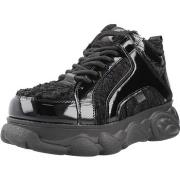 Kengät Buffalo  CLD CORIN WARM V  36