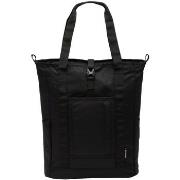 Reppu Columbia  Great Smoky Garden 2-Way Tote Backpack  Yksi Koko