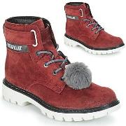 Kengät Caterpillar  CONVERSION VELVET  38