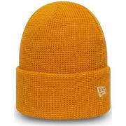 Pipot New-Era  Ne colour waffle knit  Yksi Koko