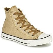 Kengät Converse  CHUCK TAYLOR HI  45