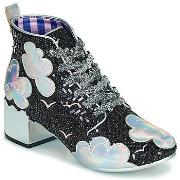 Kengät Irregular Choice  HEAD IN THE CLOUDS  38