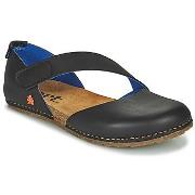 Balleriinat Art  CRETA  38