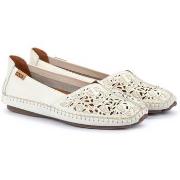 Balleriinat Pikolinos  Jerez  36