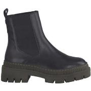 Kengät Marco Tozzi  -  36