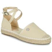 Kangassandaalit Esprit  033EK1W307-290  40