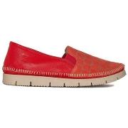 Tennarit Maciejka  3512W12005  39