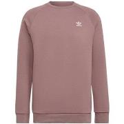 Svetari adidas  Essential Crew  EU M