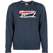 Neulepusero Tommy Hilfiger  DM0DM13045  EU M