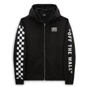 Svetari Vans  VN000A6BBLK1  EU S