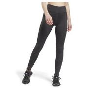 Legginsit & Sukkahousut Reebok Sport  Wor Pp  EU XS