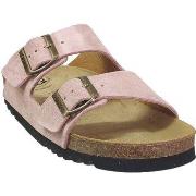 Sandaalit Scholl  Josephine  38