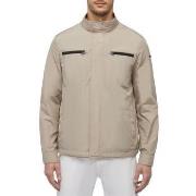 Takit Geox  M JHARROD SHORT JKT  FR 60