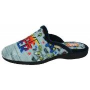 Lastenkengät Cabrera  -  30