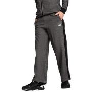 Housut Puma  T7 RELAXED TRACK  EU S