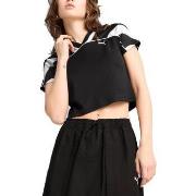 T-paidat & Poolot Puma  FUTURE ARCHIVE  EU M