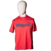 T-paidat & Poolot Blauer  FAVRE  EU S