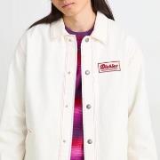 Farkkutakki Dickies  Chaqueta Vaquera Mujer Modèle Lewistown Denim Jac...