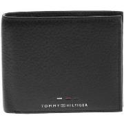 Lompakot Tommy Hilfiger  AM0AM12762BDS  Yksi Koko