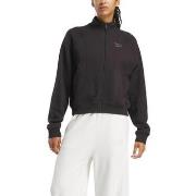 Takit Reebok Sport  Chaqueta Mujer Modèle 161725  EU L