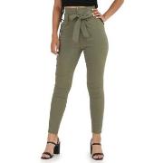 Housut La Modeuse  18695_P53042  EU XL