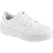 Kengät Skechers  Grand 92 - Be Lifted  36