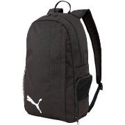 Reppu Puma  TeamGoal Backpack  Yksi Koko