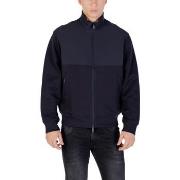 Svetari EAX  XM001564 AF10818  EU S