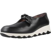 Balleriinat Wonders  VELVET  36