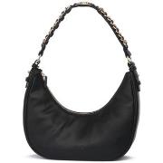 Käsilaukku Liu Jo  22222 HOBO  Yksi Koko