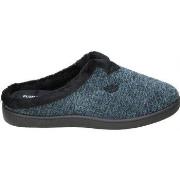 Kengät Calz. Roal  R12060  40