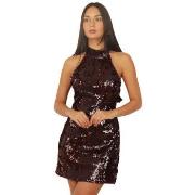 Lyhyt mekko La Modeuse  76419_P180994  EU L