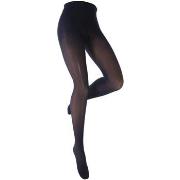 Sukkahousut / Alaosat Trasparenze  Collant 40 Denari Linda  XS