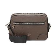 Pikkulaukut Lancel  CHARLIE DE LANCEL CAMERA BAG  Yksi Koko