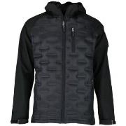 Pusakka Monotox  Hybrido  EU XXL