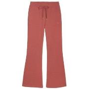 Housut Puma  Comfort High Waist  EU S