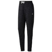 Jogging housut / Ulkoiluvaattee Reebok Sport  EL Marble Pant  EU S