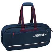 Matkakassi Victor  303702  Yksi Koko