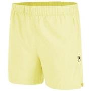 Shortsit & Bermuda-shortsit Fila  Zayn  EU XXL