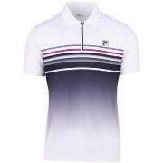 T-paidat & Poolot Fila  Diego  EU XXL